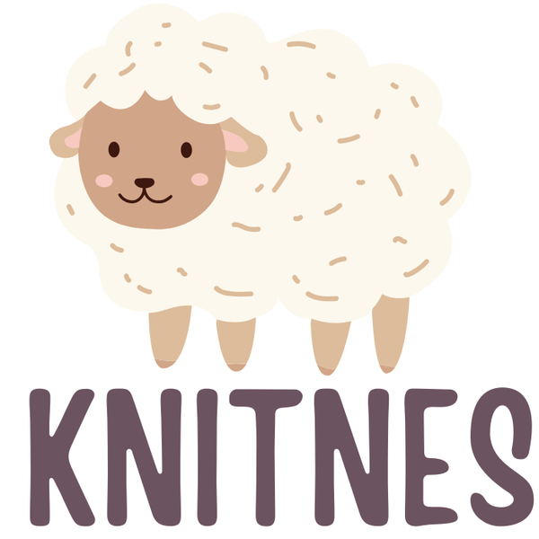 Knitnes